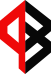 Plan treningowy on-line | Trening oporowy dla młodego piłkarza