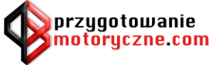 przygotowanie motoryczne warszawa