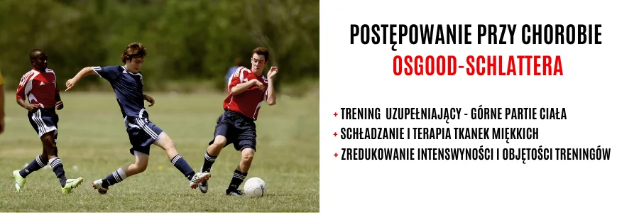 bóle kolan u nastolatków warszawa