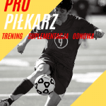 projekt pilkarz