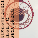 przygotowanie silowe w koszykowce