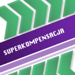 superkompensacja