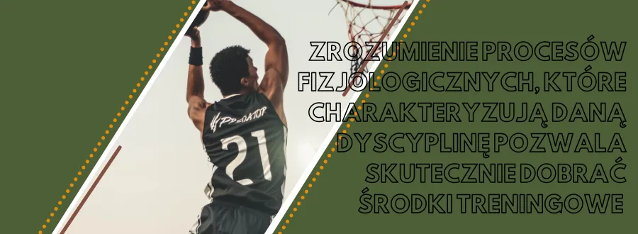 zrozumienie procesow fizjologicznych