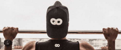 full body workout plan treningowy