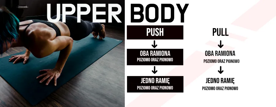 upperBODY