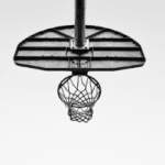 contrast tr okladka