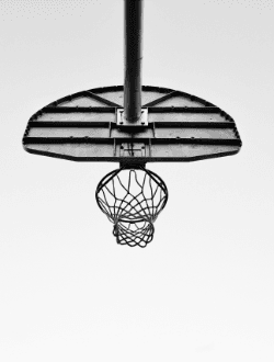 contrast tr okladka
