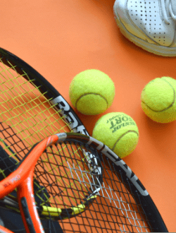 trening ogolnozowojowy w tenis ursynow
