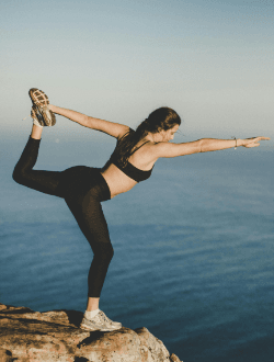 Okladka wellbeing1