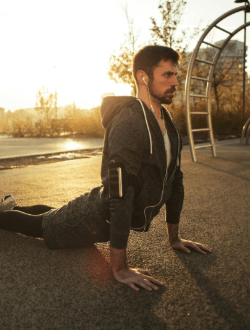 Okladka wellbeing4