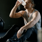 wellbeing 8