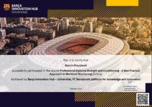 Obraz 06.03.2022 godz. 20.24