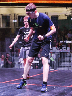 Okladka wpis sqush