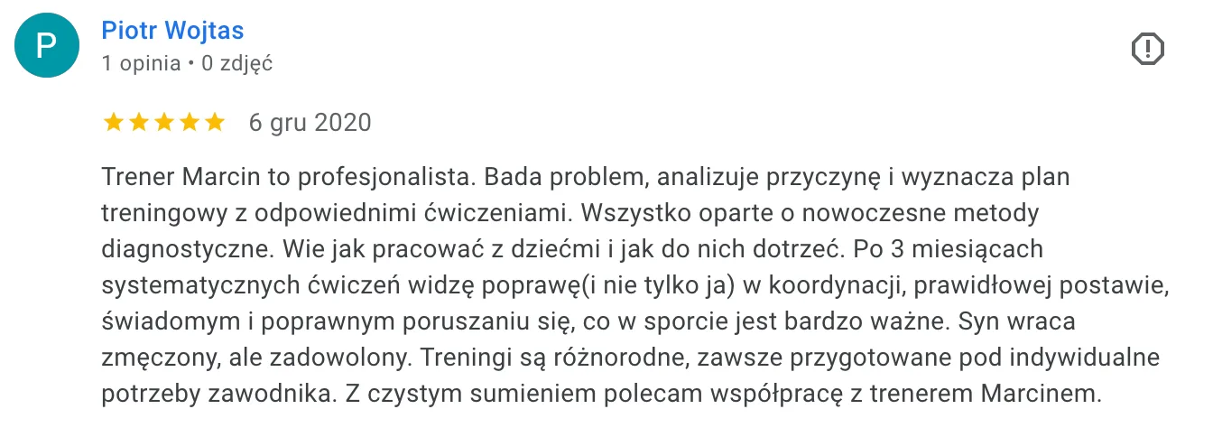 Zrzut ekranu 2025 02 11 o 21.36.47