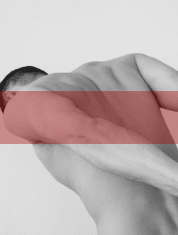 bole kregoslupa 3
