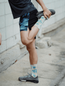 trening funkcjonalny ursynow