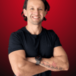 trener personalny ursynów