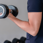 trening personalny po 40