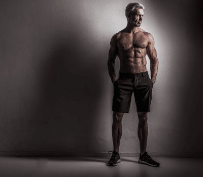 Rekompozycja strona w