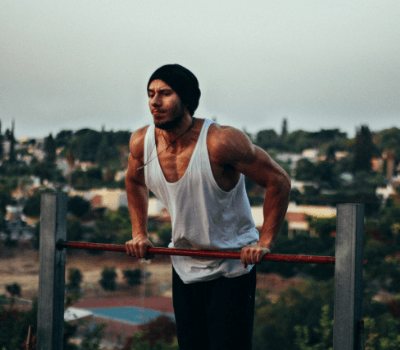 sprawnosc ogolna strona w