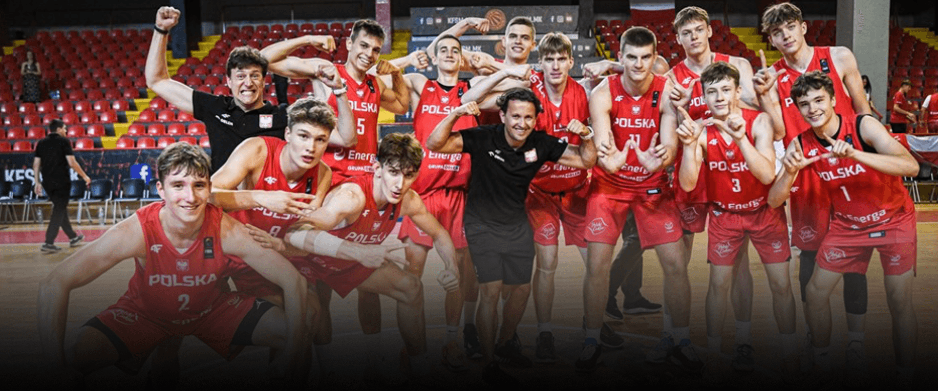 slider mlodziez dektop