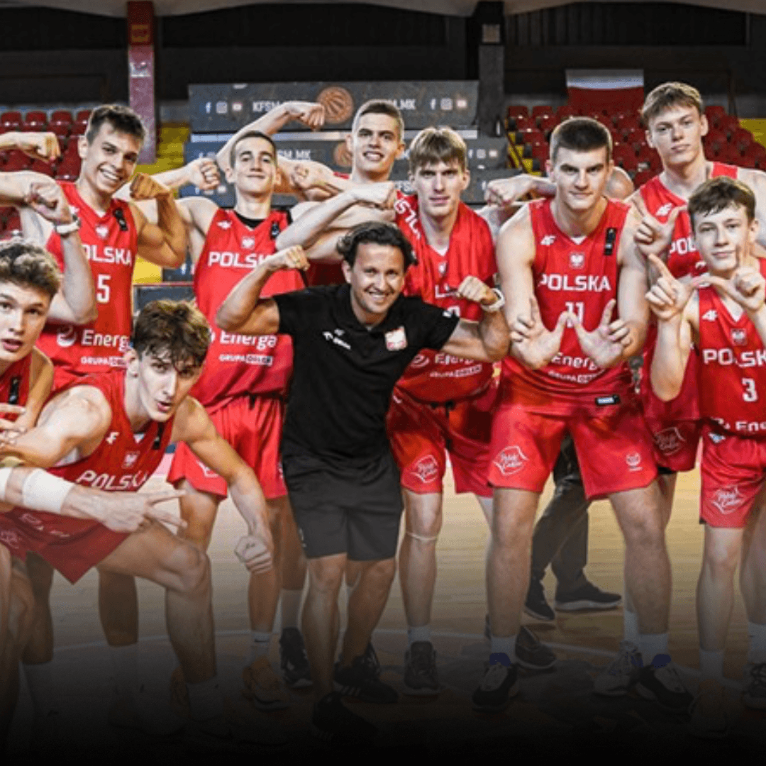 slider mlodziez mobile