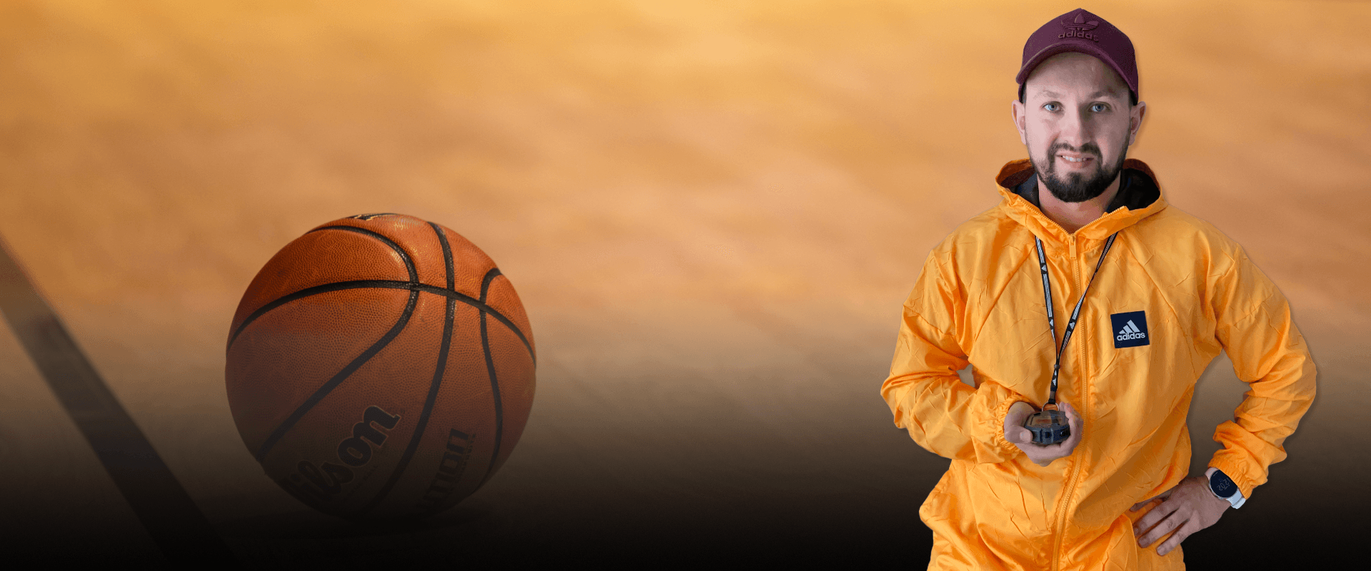 slider motoryka dektop