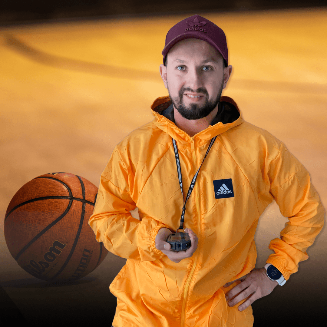 slider motoryka mobile