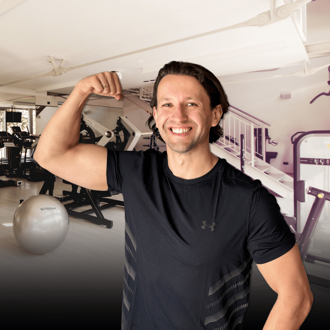 slider personal mobile