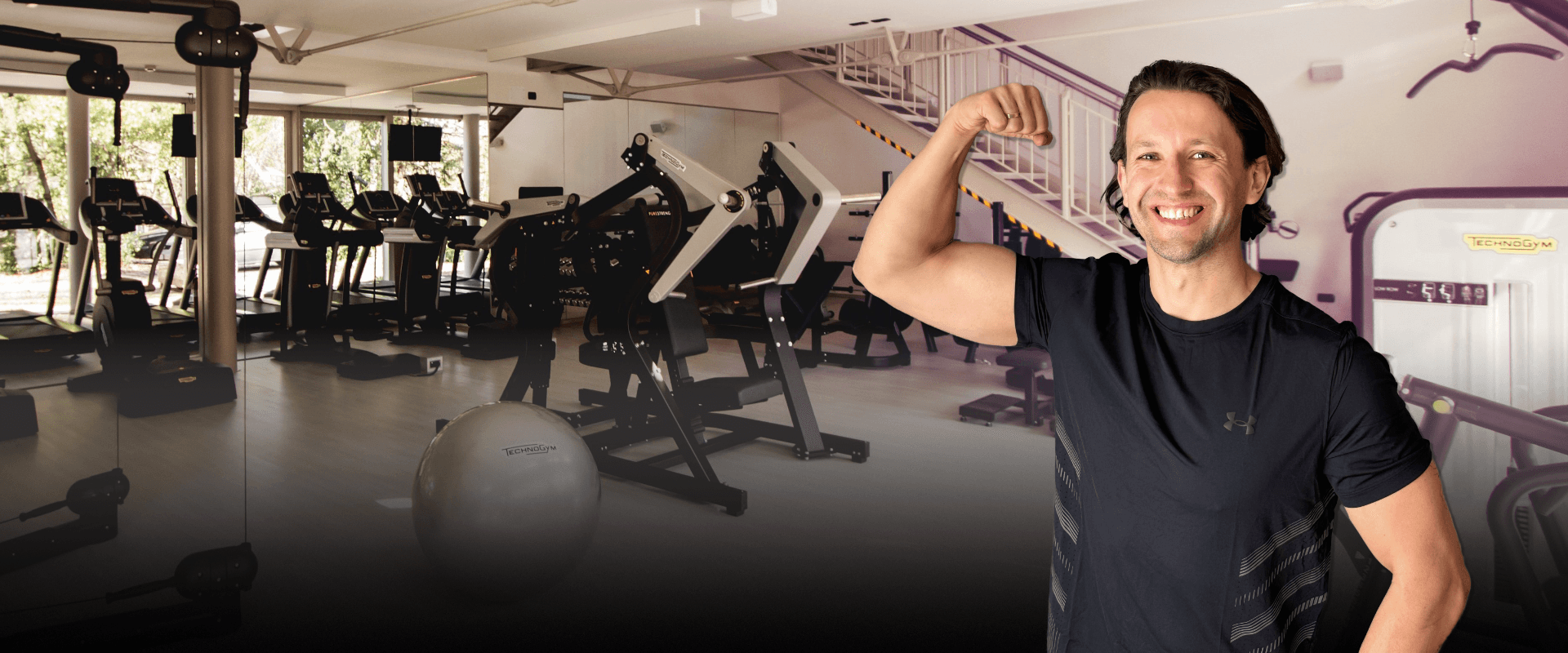 slider personalny dektop