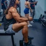 czy warto trenowac z trenerem personalnym